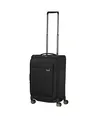 Samsonite Reisbagage Koffer Airea