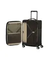 Samsonite Reisbagage Koffer Airea