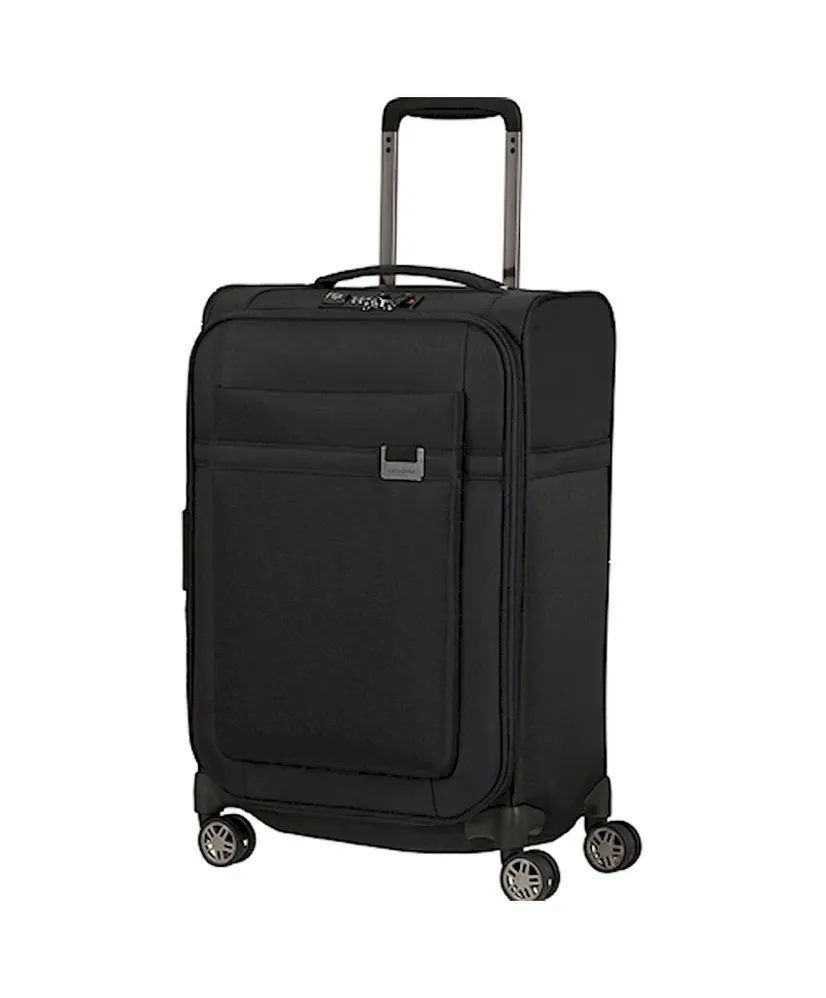 Samsonite Reisbagage Koffer Airea