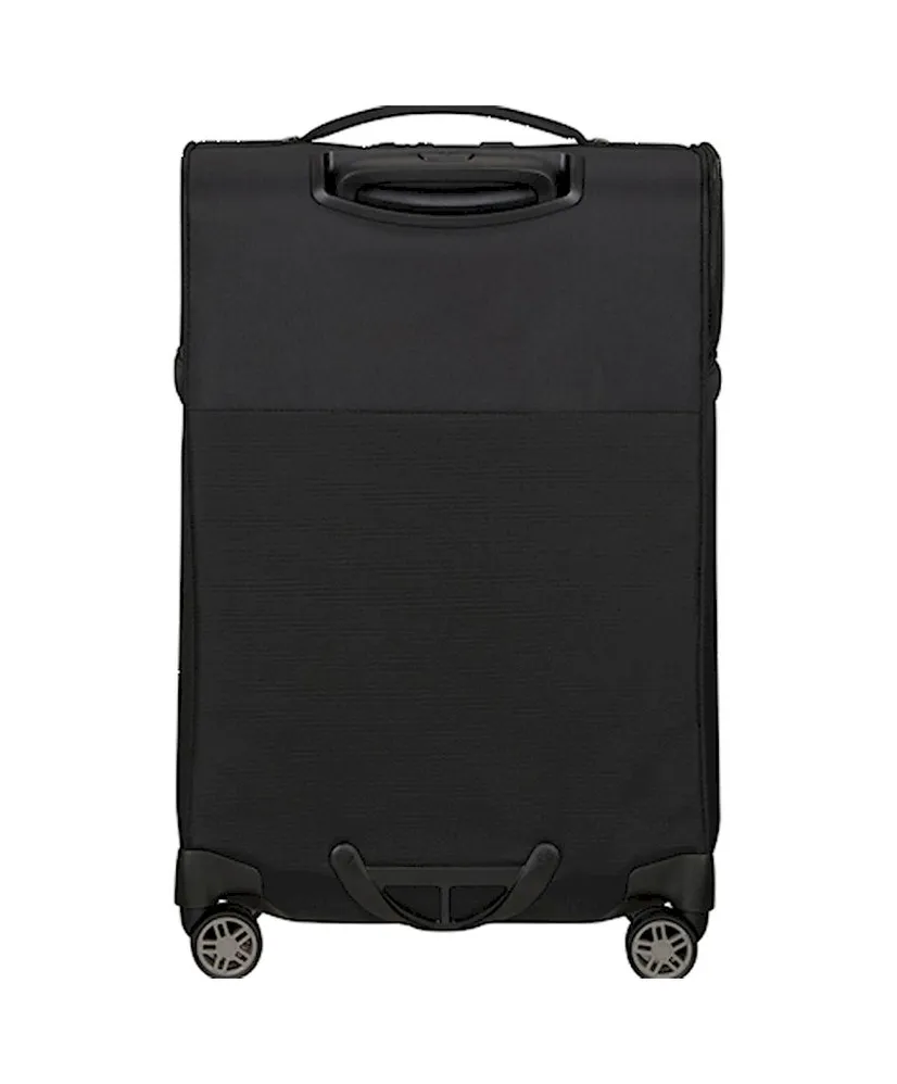 Samsonite Reisbagage Koffer Airea