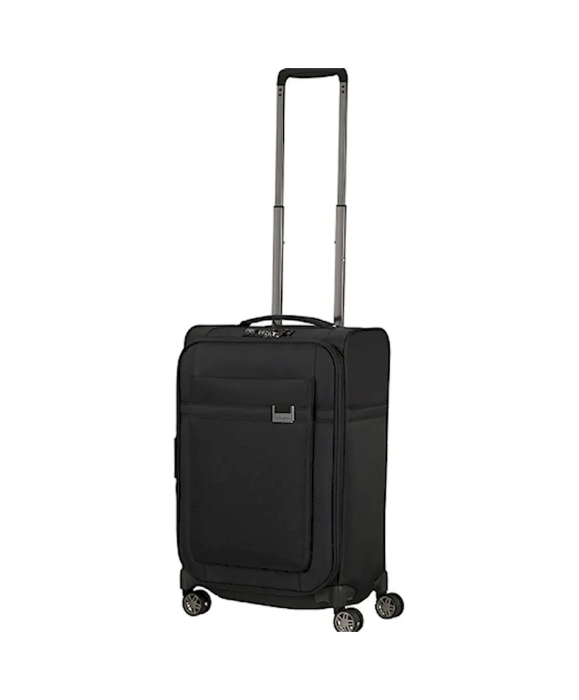 Samsonite Reisbagage Koffer Airea