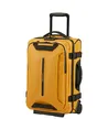 Samsonite Reistas Ecodiver