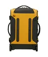 Samsonite Reistas Ecodiver