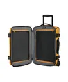 Samsonite Reistas Ecodiver