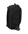 Samsonite Reistas Ecodiver