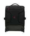 Samsonite Reistas Ecodiver