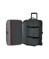 Samsonite Reistas Ecodiver