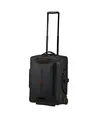 Samsonite Reistas Ecodiver