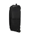 Samsonite Reistas Ecodiver