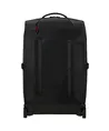 Samsonite Reistas Ecodiver