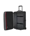 Samsonite Reistas Ecodiver