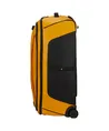 Samsonite Reistas Ecodiver