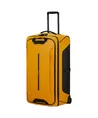 Samsonite Reistas Ecodiver