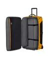 Samsonite Reistas Ecodiver