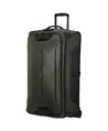 Samsonite Reistas Ecodiver