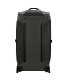 Samsonite Reistas Ecodiver