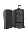 Samsonite Reistas Ecodiver