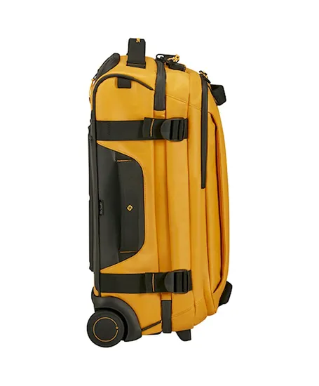 Samsonite Reistas Ecodiver