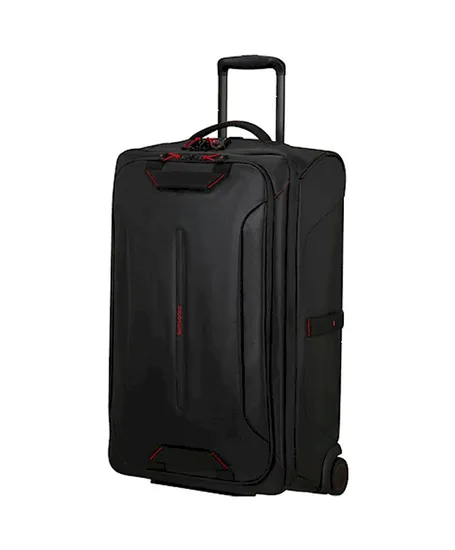 Samsonite Reistas Ecodiver