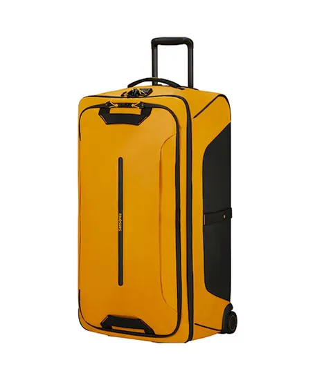 Samsonite Reistas Ecodiver