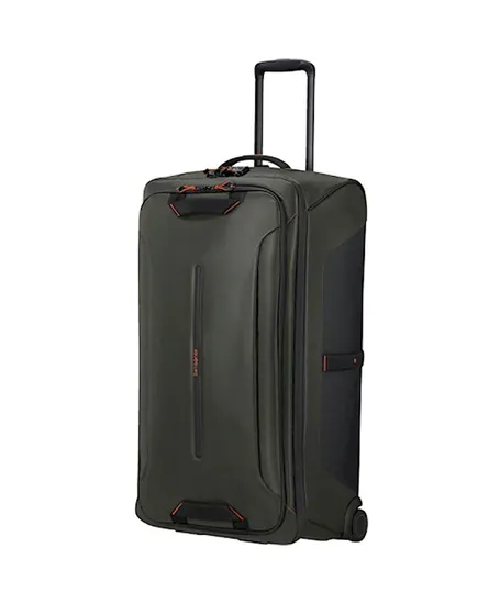 Samsonite Reistas Ecodiver