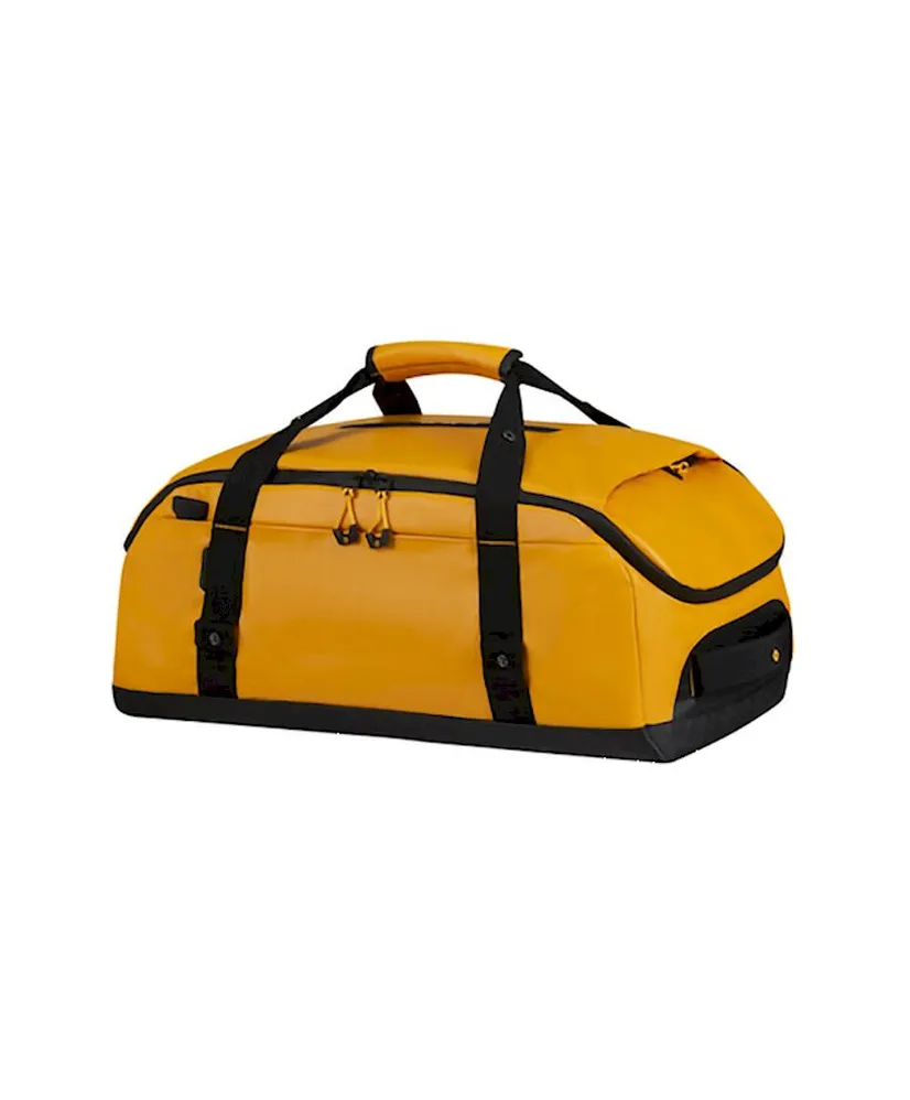 Samsonite Reistas Ecodiver