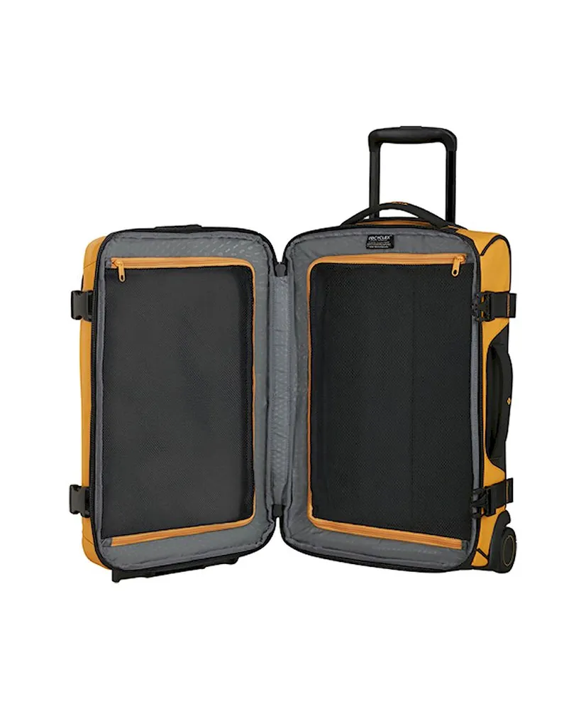 Samsonite Reistas Ecodiver