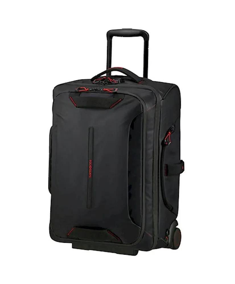 Samsonite Reistas Ecodiver