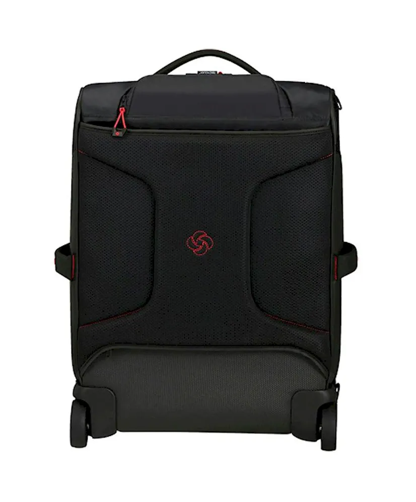 Samsonite Reistas Ecodiver