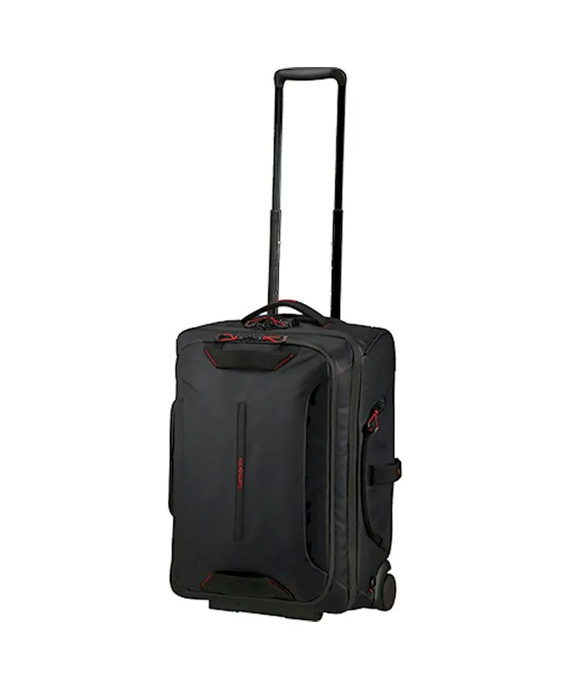 Samsonite Reistas Ecodiver