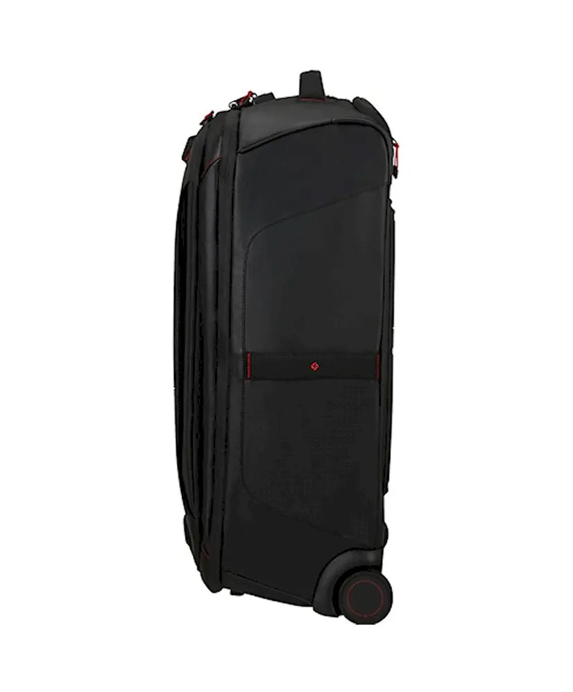 Samsonite Reistas Ecodiver