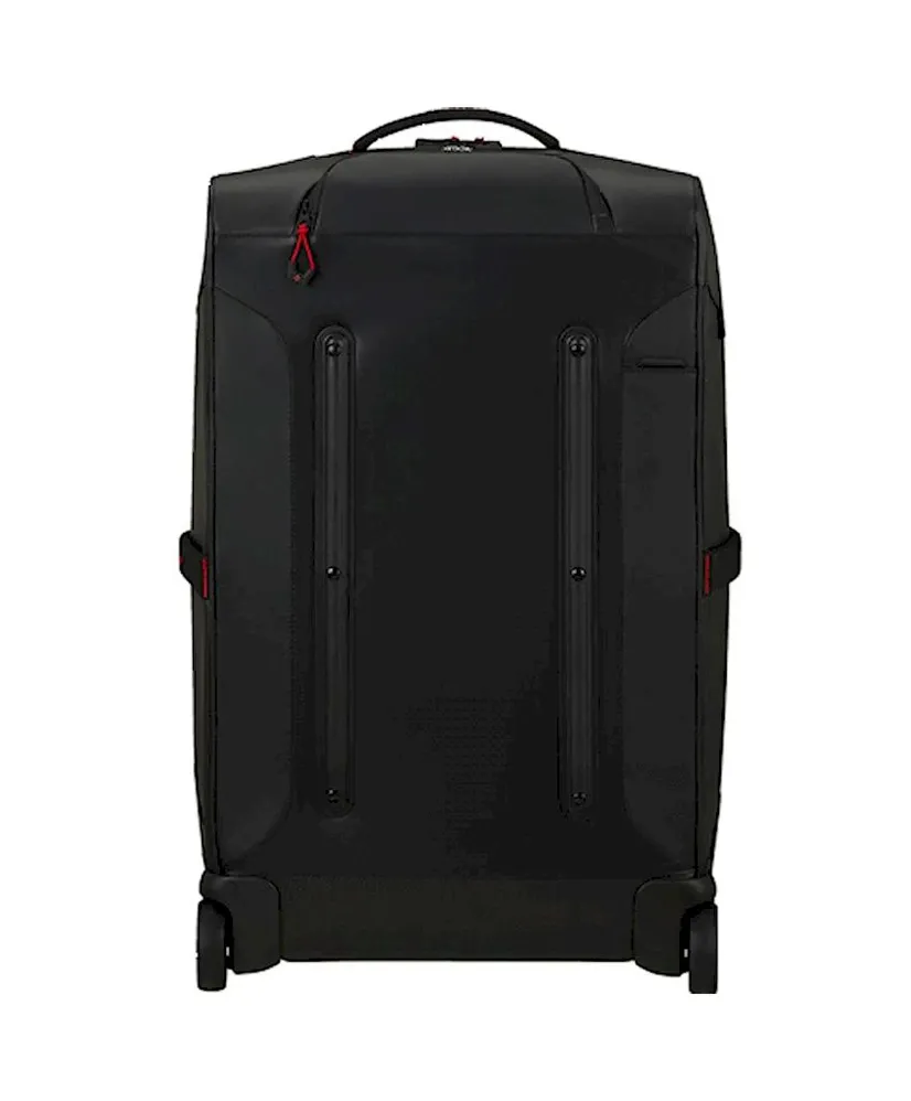 Samsonite Reistas Ecodiver