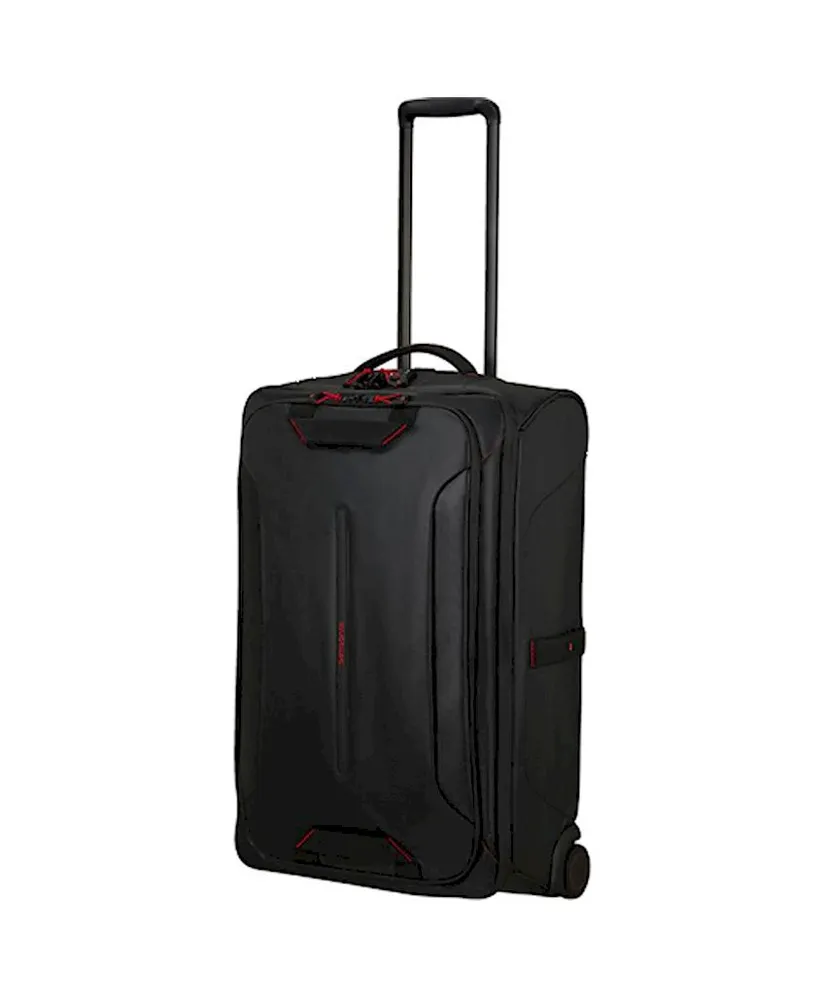 Samsonite Reistas Ecodiver