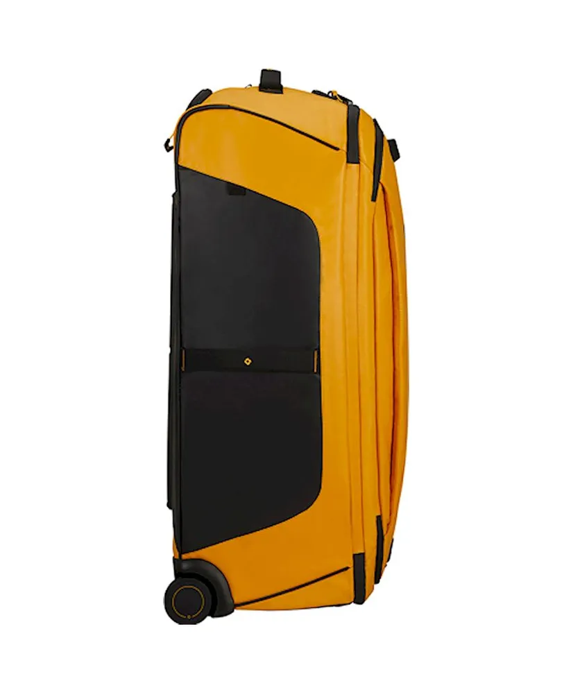 Samsonite Reistas Ecodiver