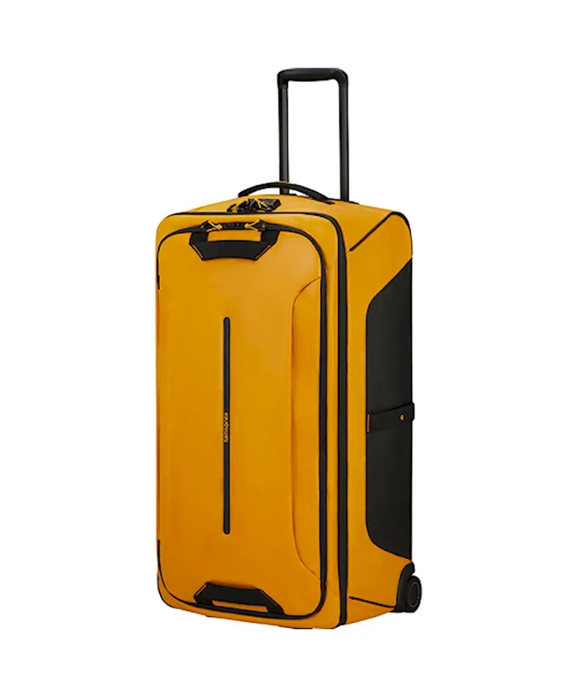 Samsonite Reistas Ecodiver