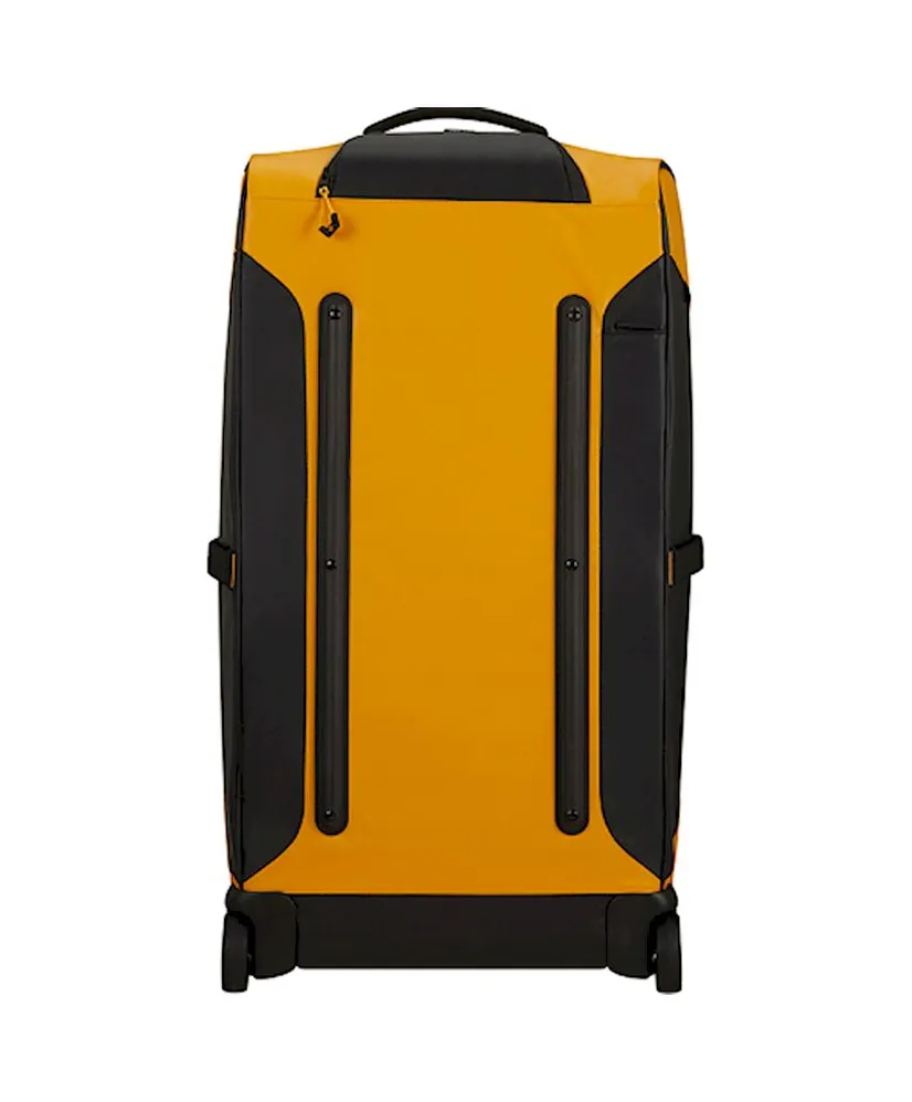 Samsonite Reistas Ecodiver