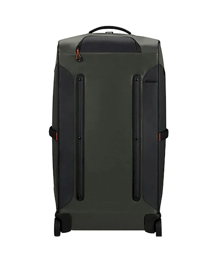 Samsonite Reistas Ecodiver