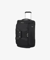 Samsonite Reistas Respark 55cm