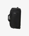 Samsonite Reistas Respark 55cm