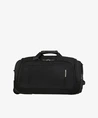 Samsonite Reistas Respark 55cm