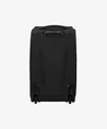 Samsonite Reistas Respark 55cm