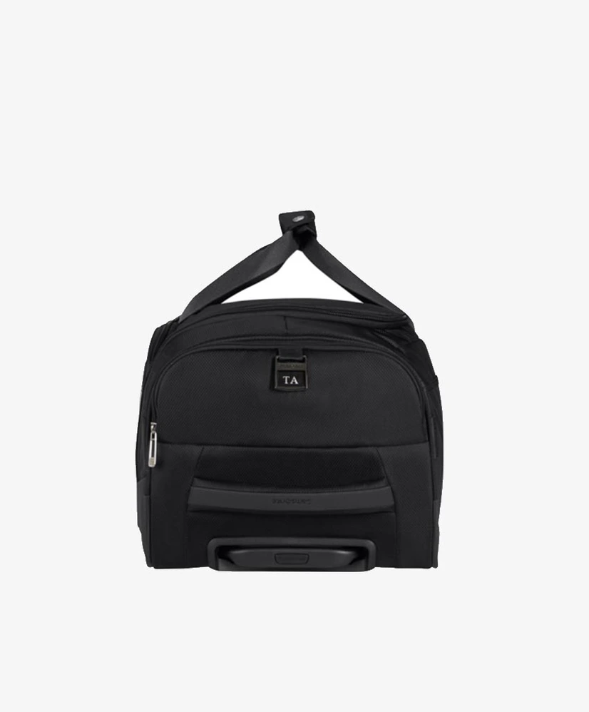 Samsonite Reistas Respark 55cm