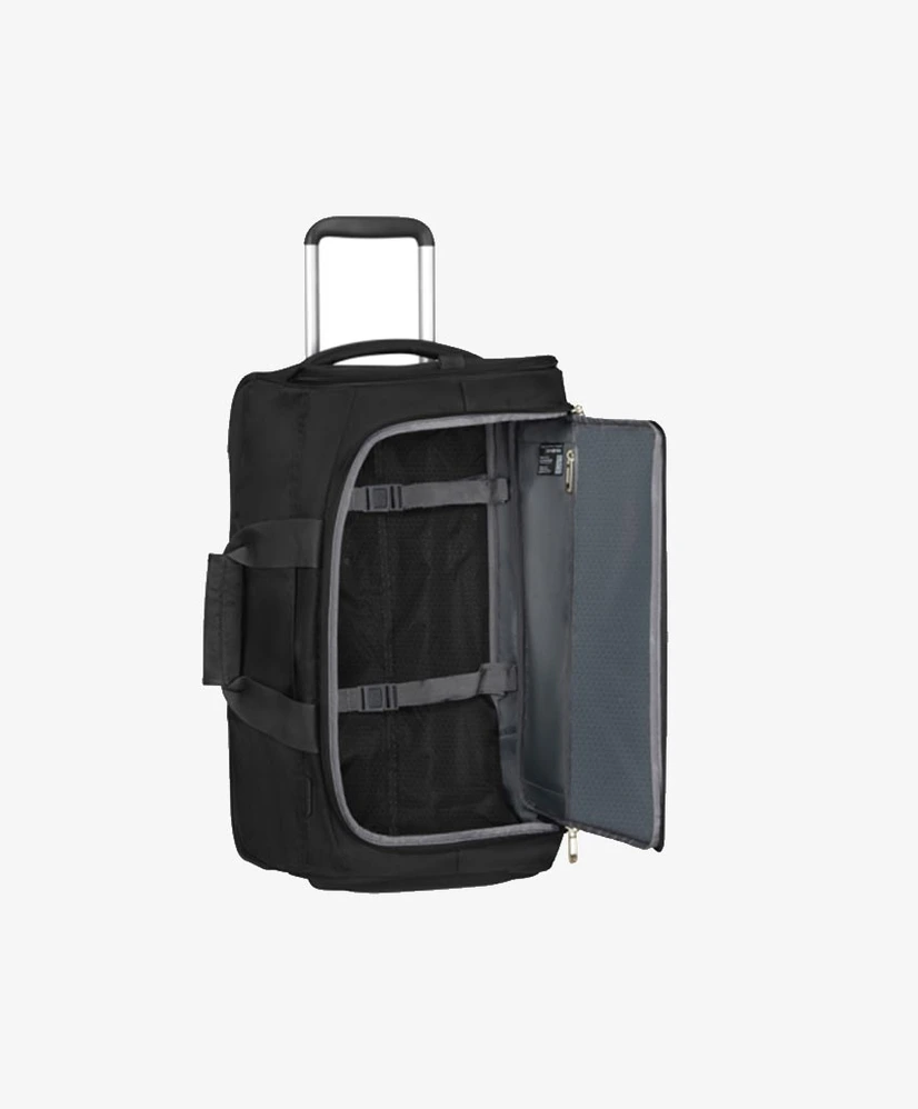 Samsonite Reistas Respark 55cm