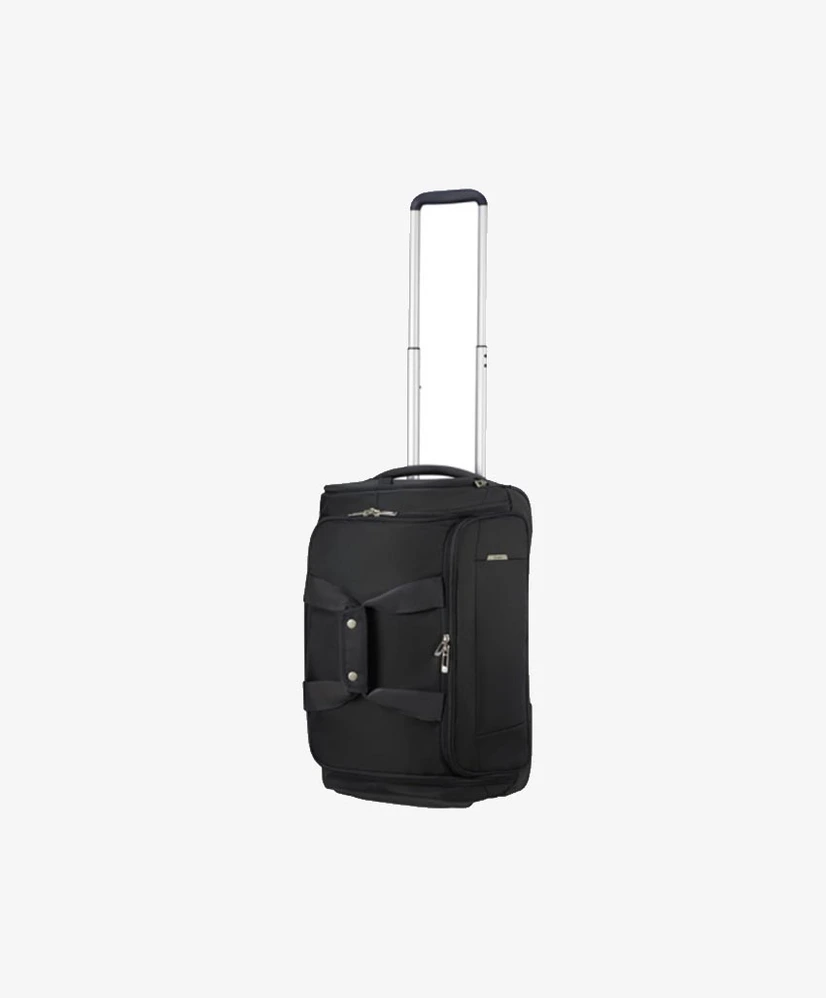 Samsonite Reistas Respark 55cm