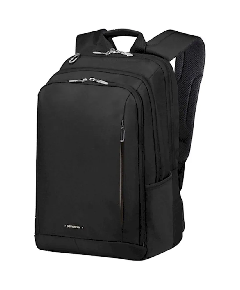 Samsonite Rugzak Guardit Classy