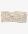 Sarlini Hoofdband Knit