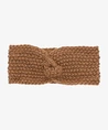 Sarlini Hoofdband Knit