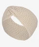 Sarlini Hoofdband Knit