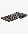 Sarlini Sjaal Animal Print