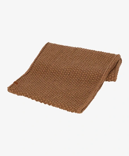 Sarlini Sjaal Col Knit Snood